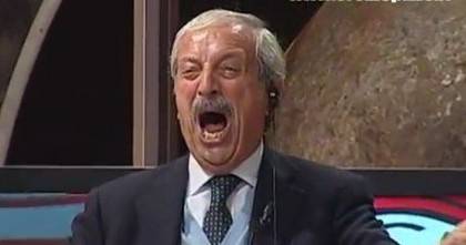 tiziano crudeli