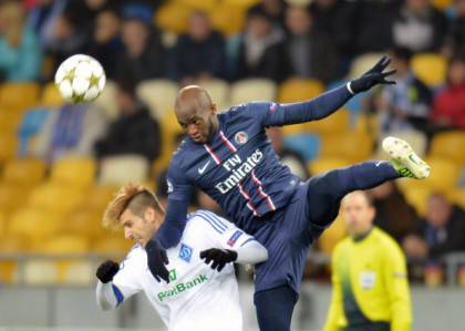 FBL-EUR-C1-DYNAMO-PSG