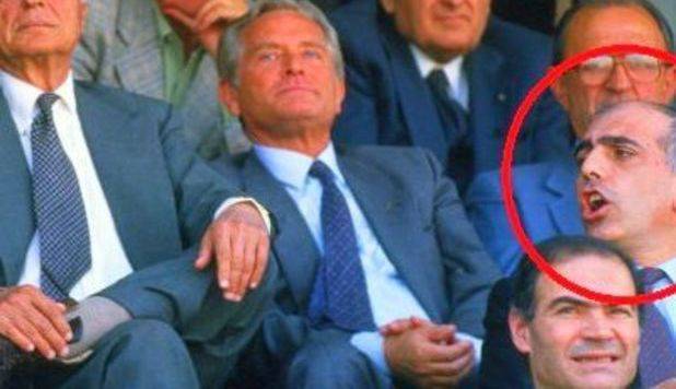 20121202_galliani-tifo