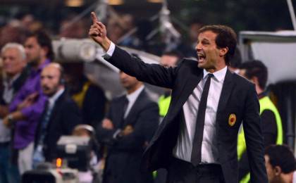 FBL-ITA-SERIE-A-MILAN-INTER