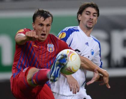 FBL-EUR-C3-STEAUA-BUCARESTI-KOBENHAVN