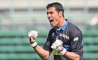 atalanta-livorno Campionato TIM Serie A 2007-2008