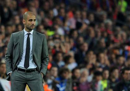 Guardiola1