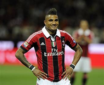 boateng