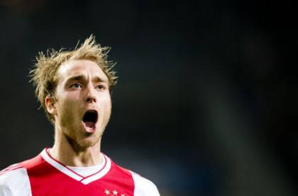 FBL-NED-EUR-C1-AJAX-MAN-CITY