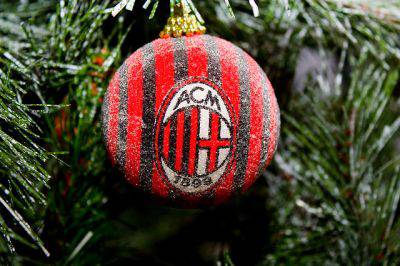 n_ac_milan_cartolina_di_natale-2385808