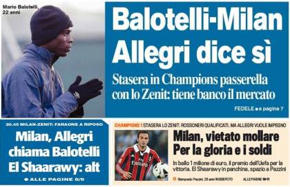 rassegna-milan