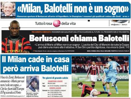 rassegna-milan