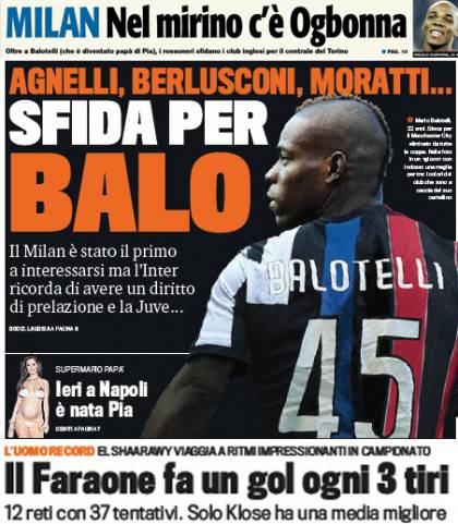 rassegna-milan