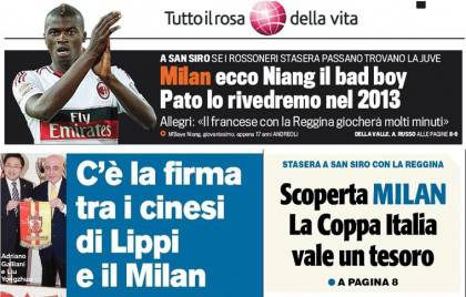 rassegna-milan
