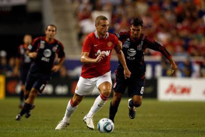 vidic