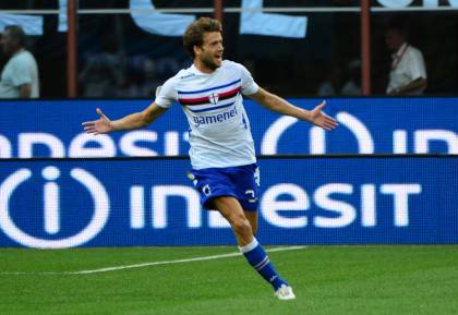 FBL-ITA-SERIEA-MILAN-SAMPDORIA