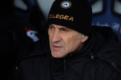 Atalanta BC v Udinese Calcio - Serie A