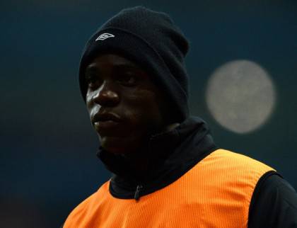 FBL-ENG-PR-MAN CITY-FULHAM