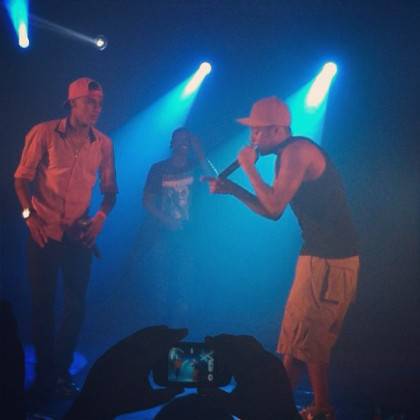 398a3e6856ba11e2957722000a1f9a39_7