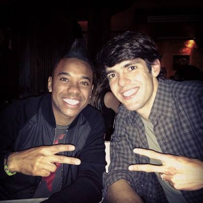 484864_10152446314420179_666538289_n