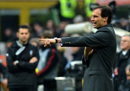 FBL-ITA-SERIEA-MILAN-SIENA