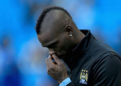 Manchester City v Watford - FA Cup Third Round