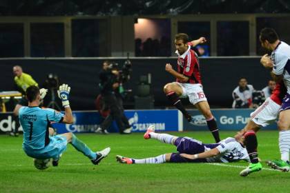 FBL-ITA-EUR-C1-MILAN-ANDERLECHT