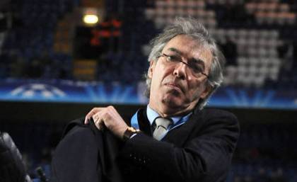 Moratti 2