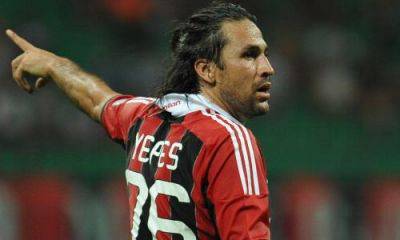 Yepes