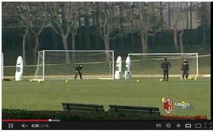 allegri-gabriel