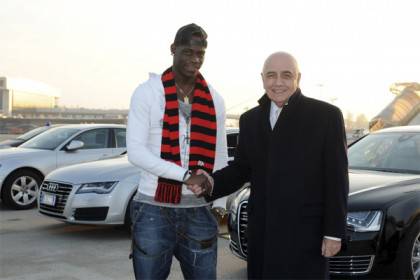 balotelli-milan-03