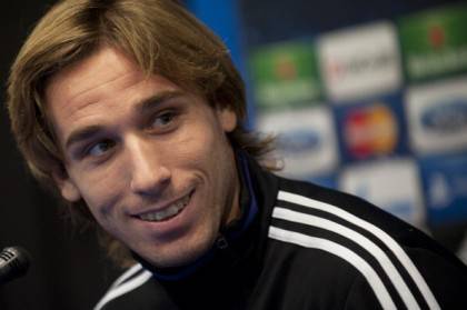 FBL-EUR-C1-ANDERLECHT