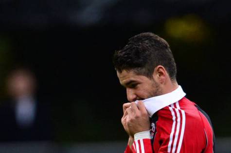 Alexandre Pato (getty images)