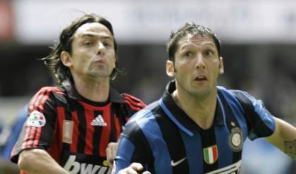 124135744-b151f817-99e8-4ab0-950b-118de5ddb645