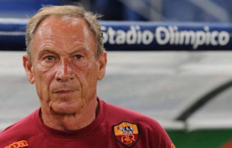 Zeman