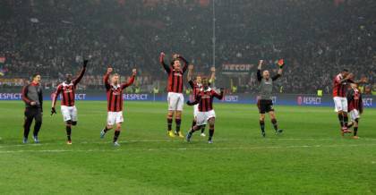 FBL-EUR-C1-AC MILAN-FC BARCELONA