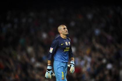 Barcelona v Real Madrid - Supercopa