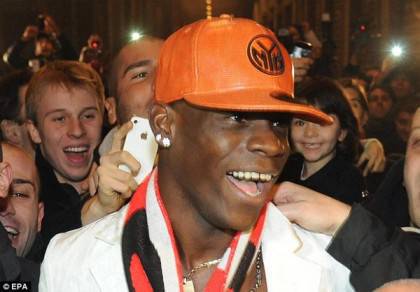 balotelli-milan-02