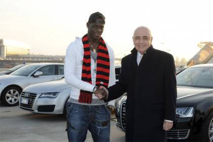 balotelli-milan-03