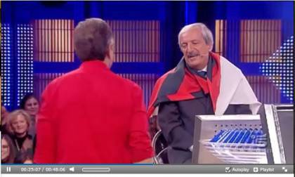 crudeli-avanti-un-altro