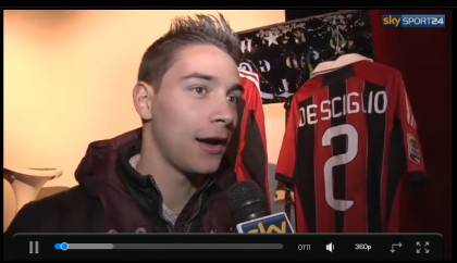 de-sciglio