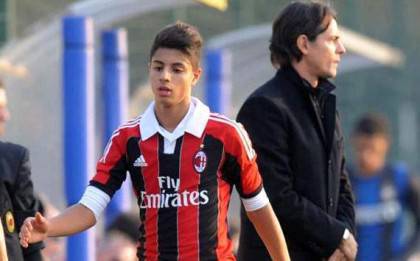 mastour