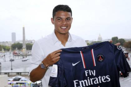 FBL-FRA-PSG-SILVA