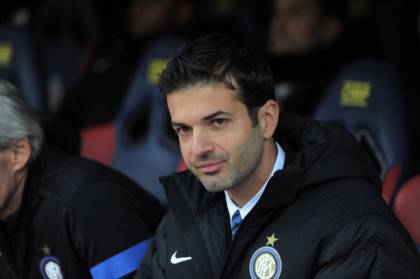 Bologna FC v FC Internazionale Milano - Serie A