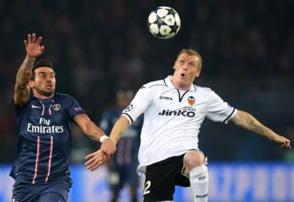 FBL-EUR-C1-PSG-VALENCIA