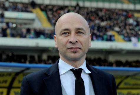 Eugenio Corini