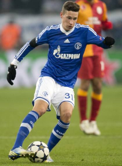 FBL-EUR-C1-SCHALKE-GALATASARAY