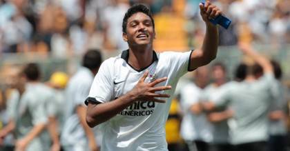 Antonio Carlos (no getty)