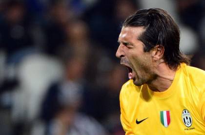 FBL-EUR-C1-ITA-JUVENTUS-SHAKHTAR DONETSK