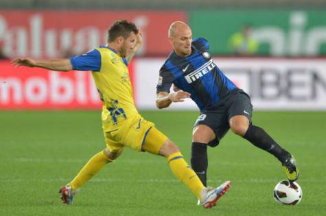 FBL-ITA-SERIE-A-CHIEVO-INTER