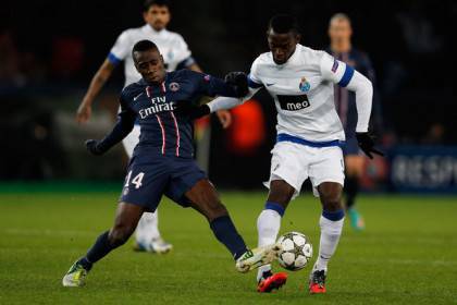 Jackson+Martinez+Paris+Saint+Germain+FC+v+izoy8c0DNZhl