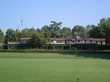 MILANELLO