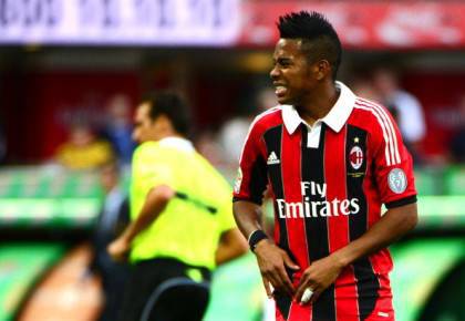 FBL-ITA-SERIEA-MILAN-SAMPDORIA