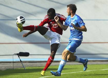 Vasco+Regini+Varese+v+Empoli+FC+Serie+B+JLaS0w955DRl